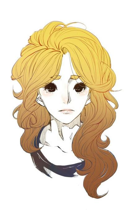 漫画《蝉女》图片