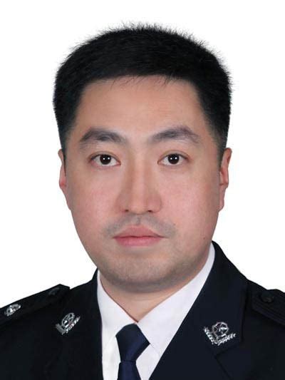 重庆市副市长、公安局长邓恢林被查，多名公安系统官员落马|新冠肺炎_新浪新闻