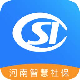 河南社保app下载-河南社保官方版v1.2.1 安卓版 - 极光下载站