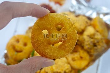 薯队长非主流头像