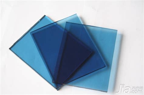 优质浮法玻璃-湖北瀚煜建材科技有限公司