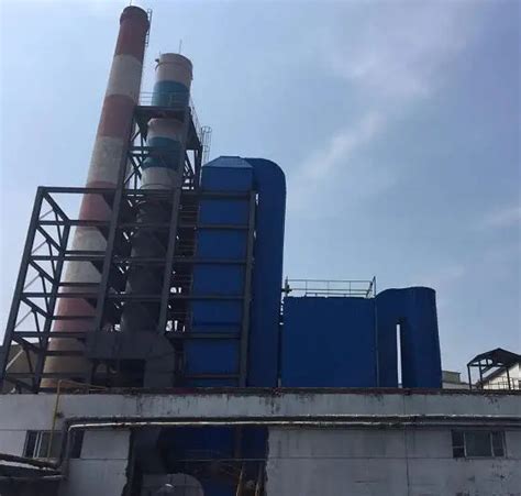 长治2吨蒸汽锅炉，晋城蒸汽锅炉，朔州燃煤燃气锅炉-环保在线