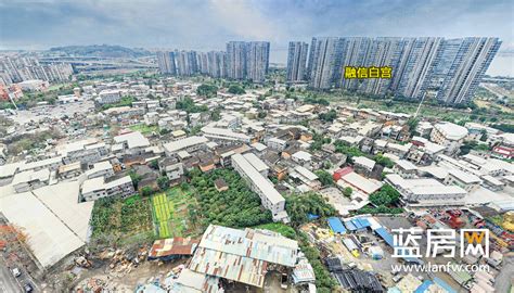 濮阳市自然资源和规划局经济技术开发区分局土地拟征收补偿安置方案公告2022【7号】