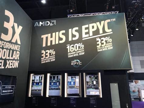 AMD这么便宜 为何一直没被收购呢？真相了_行业新闻-中关村在线