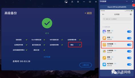 百度上如何做优化网站（百度网站优化策略）-8848SEO