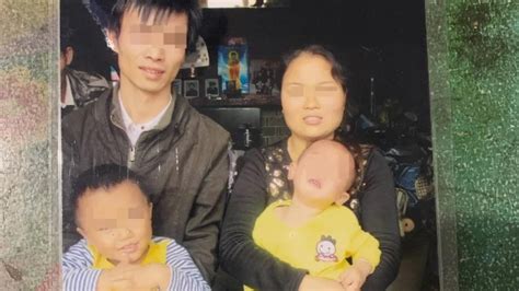 江西12岁男童遭虐打惨死：父母自首被拘，8年前曾卖掉次子_凤凰网