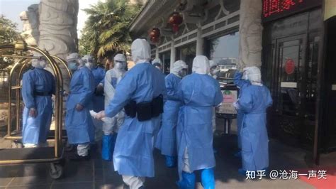 #疫情全知道 中国在美留学生因患流感在公寓里去世！曾拨打911求助！#国内国外_凤凰网视频_凤凰网