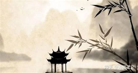 中国风古诗词插画|插画|插画习作|石家小鬼 - 原创作品 - 站酷 (ZCOOL)