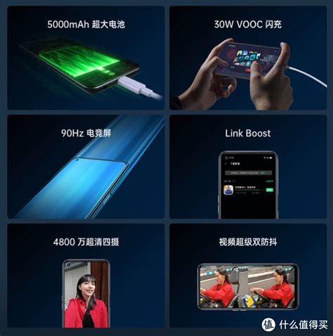 OPPO K7x新机上架预售：90Hz高刷屏+5000mAh大电池，搭联发科天玑7201399元起_安卓手机_什么值得买