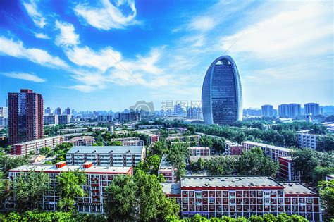 汉口江边，有一栋高达275米的金色大楼，号称武汉的“帝国大厦”|帝国大厦|金色|武汉_新浪新闻