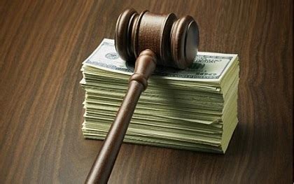 刑事案件律师收费标准-找法网