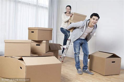 搬家公司在经济转型中该怎么做？