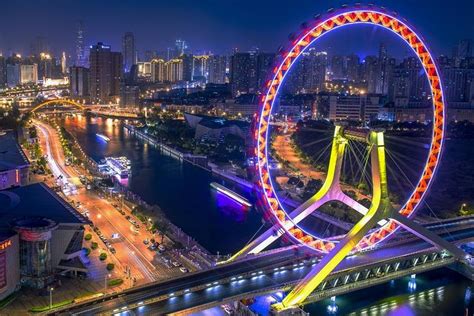天津上市公司名单一览(2023年08月21日) - 南方财富网