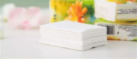 纸巾生活中真的必囤，抢好多好纸_囤纸巾真的成为了习惯，一看到_宝宝树