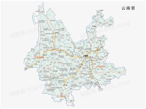 努江傈族自治州地图_泸水城区地图_怒江州地图查询