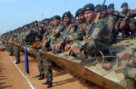 中印紧张关系加剧：边境冲突致20名印军死亡