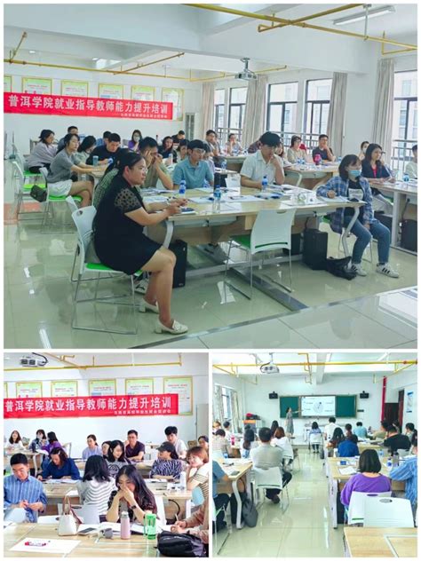 上海举办2021年高校毕业生就业服务集中行动 在徐汇区举行_先锋晚报