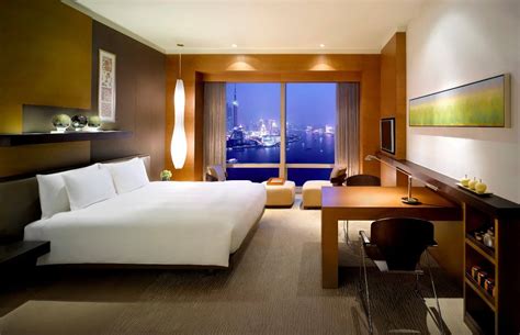 上海外滩茂悦大酒店预订及价格查询,Hyatt On The Bund_八大洲旅游
