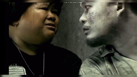 泰国恐怖片之首《鬼影》，电影中鬼骑人的画面，吓哭了无数人！_腾讯视频