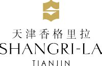 香格里拉客户预订中心（中国）招聘信息,招工招聘网 -最佳东方