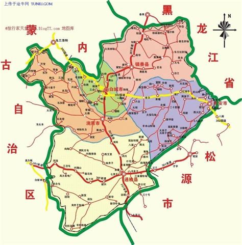 2019年度吉林省白山市各县市区人均GDP数据比较：临江市最高!|白山市|人均GDP|临江市_新浪新闻