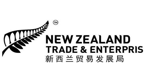 新西兰贸易发展局招聘 Administration Assistant - EduJobs
