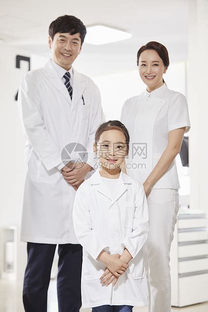 带孩子去北京儿童医院看病咨询。-我想带孩子去北京儿童医院看病能看上吗