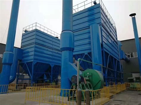 泰州玻璃清洗用水设备 水处理设备厂家-环保在线