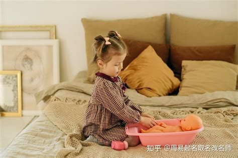 [浦东]新城小学:从“新”启航 快乐成长-教育频道-东方网