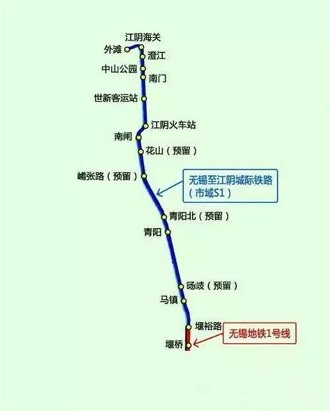 上海地铁21号线开始动工 预计2027年通车_新浪新闻