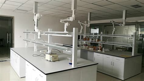 微生物实验室【价格 批发 公司】-辽宁鑫宇实验室系统工程有限公司