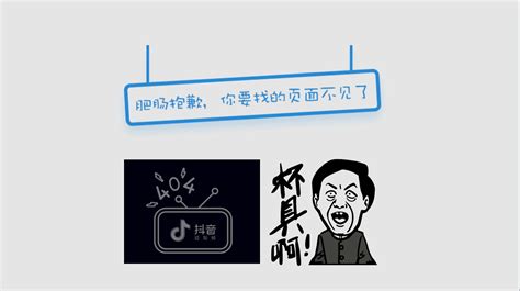 国外seo网站优化的方法介绍-成都乘龙传媒