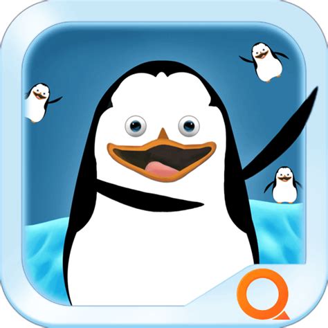 企鹅买手app下载-企鹅买手下载v1.0.0 安卓版-绿色资源网