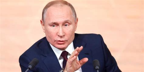 乌克兰总统愤怒喊话“北约是被俄罗斯管理的吗？”|乌克兰总统|俄罗斯|北约_新浪新闻