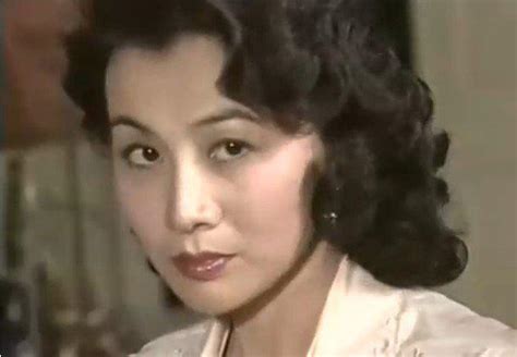 李媛媛：90年代德艺双馨好演员 却在最美时去世 病重时还在唱歌！