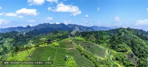 柳州市马鞍山，柳州全景 - 中国国家地理最美观景拍摄点
