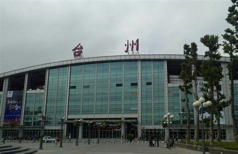 9月14日，台州56个航班取消，4+97趟列车停运-台州频道