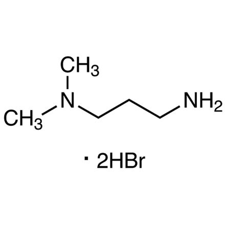 N,N-二甲基丙烯胺 - CAS:2155-94-4 - 广东翁江化学试剂有限公司