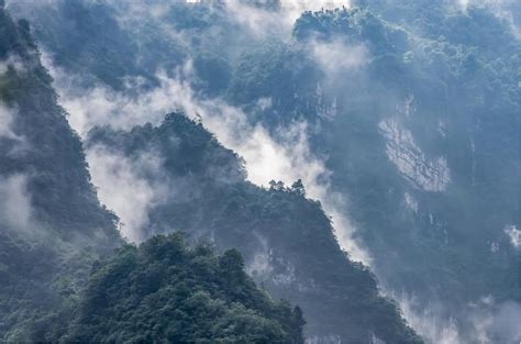 峨眉山视频素材-峨眉山实拍高清素材-凌点视频素材网