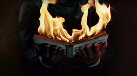 Will ‘Fahrenheit 451’ start a stream of Bradbury adaptations? - Film Daily