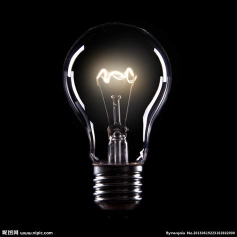 电灯泡概念图片-精致的电灯泡素材-高清图片-摄影照片-寻图免费打包下载