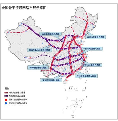 重磅！深圳市国土空间总体规划（2020-2035年）草案正式公示_深圳新闻网