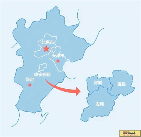 龙运天城择址于天宁原三毛纺织厂，打造常州主城区精工大宅-常州吉屋网