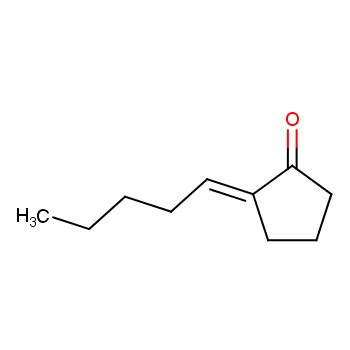 2-亚戊基环戊酮(Cas 16424-35-4)生产厂家、批发商、价格表-盖德化工网
