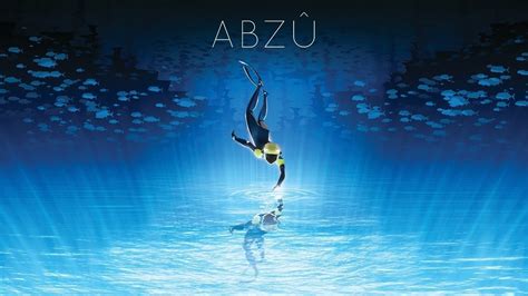 Abzu review: A well-made and often beautiful Journey rip-off | IBTimes UK
