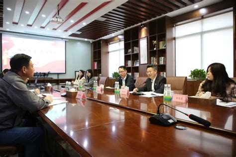 赣州经开区组织召开2022年度燃气安全紧急调度会 | 赣州经济技术开发区