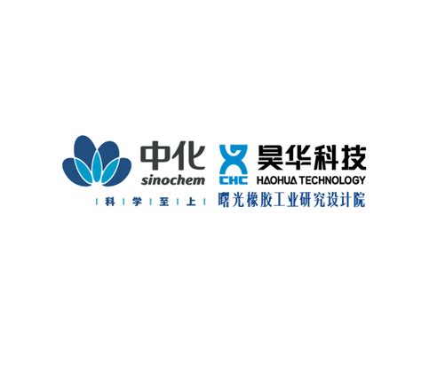 曙光数据基础设施创新技术（北京）股份有限公司（872808）网上路演精华 牛牛金融 -- 一款金融界的商业交互平台