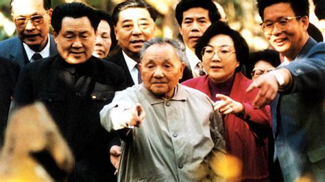 【庆祝改革开放40周年40本书】《中国对外开放40年》_凤凰网