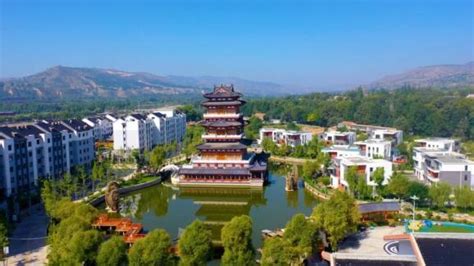临洮县交通运输局公开选聘城镇公益性岗位工作人员综合成绩的公示-有驾