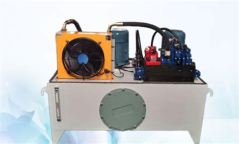 液压系统蓄能器皮囊储能器 贺德克HYDAC蓄能器 奥莱尔液压蓄能器-阿里巴巴
